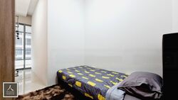 Tiara (D9), Condominium #470809221